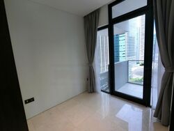 Robinson Suites (D1), Apartment #459480501